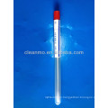 DNA Release swab Kit